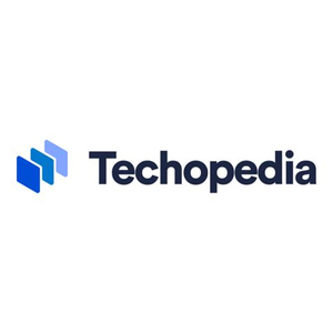 Techopedia (Mention)